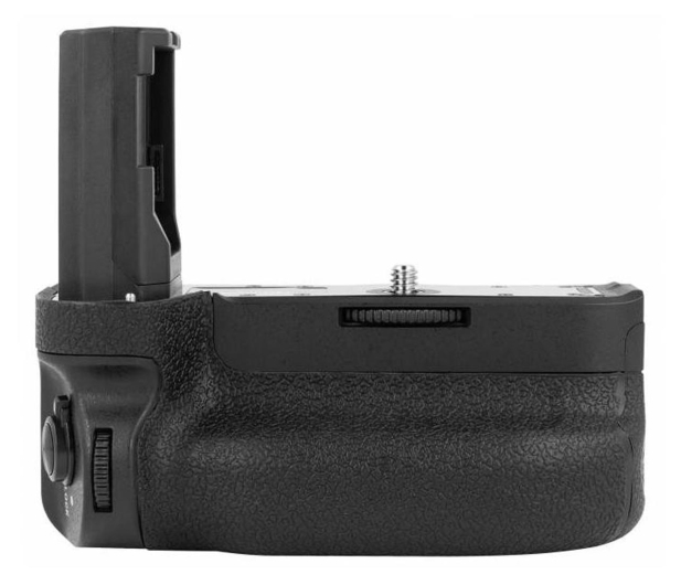 Newell Battery Pack VG-C3EM do Sony - 720876 - zdjęcie